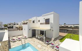 Villa Omura By Villa Plus